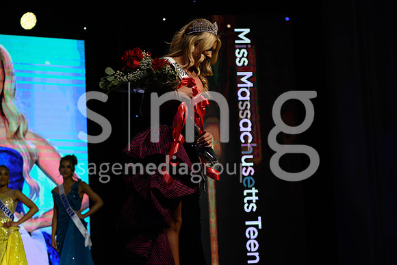 MissMassUSA2025-23911