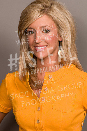 MissLAUSA2009-5382