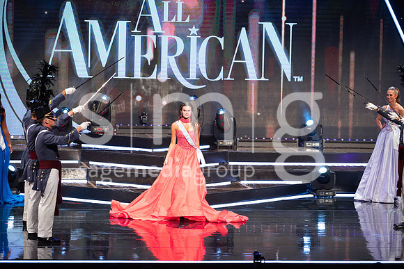MissAllAmerican2025-32744