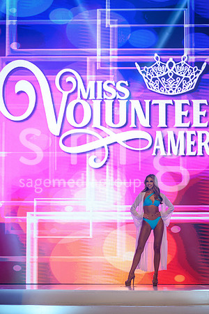 MissVolunteerAmerica2024-11558