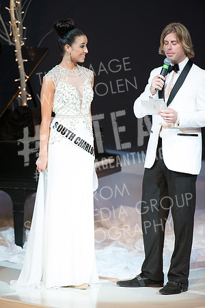 MissNCUSA2015-8109