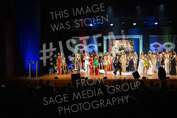 MissALUSA2022-13123