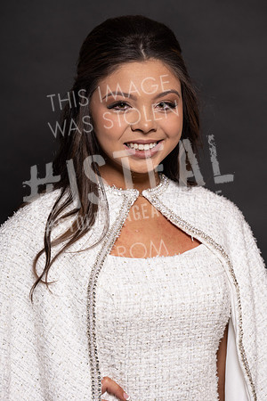 MissNCUSA2022-09813
