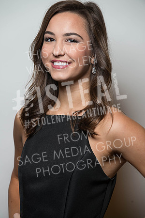 MissALUSA2017-13189