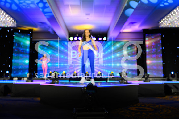MissMEUSA2025-00998