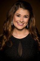 MissNCUSA2019-11768