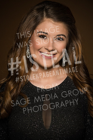 MissNCUSA2019-11768