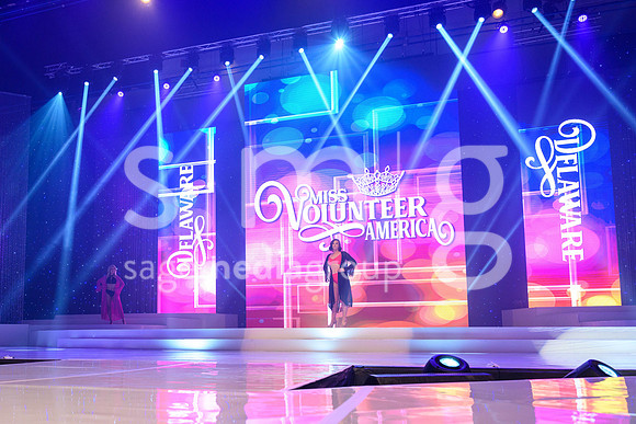 MissVolunteerAmerica2024-16233