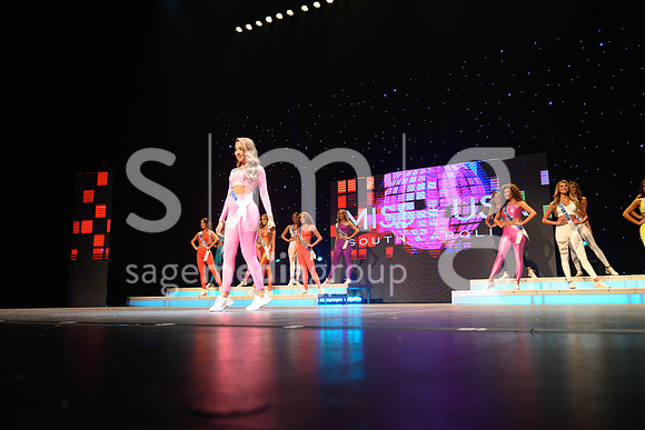 MissNCSCUSA2024-23993