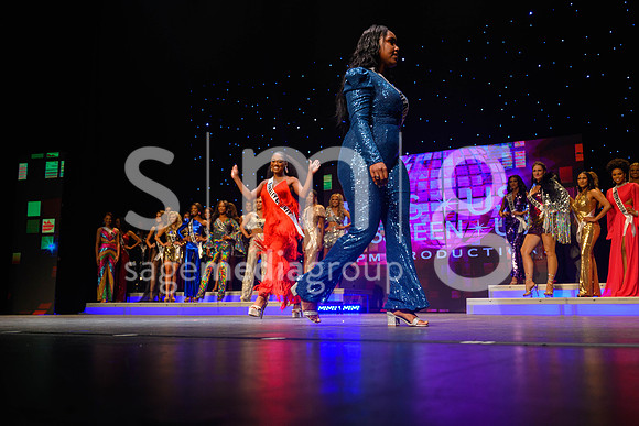 MissNCSCUSA2024-02158
