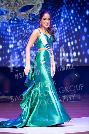 MissALUSA2022-06789