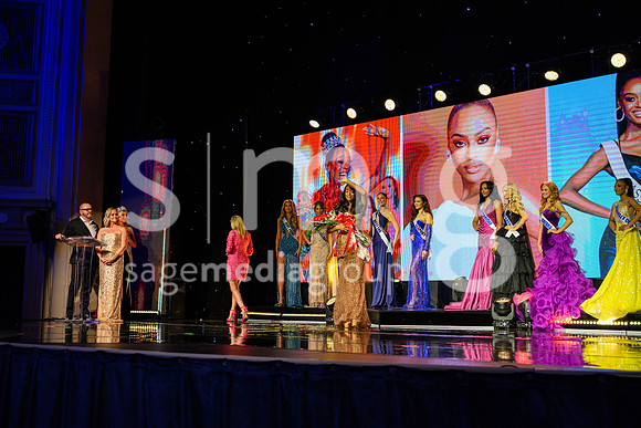 MissMassUSA2025-23983