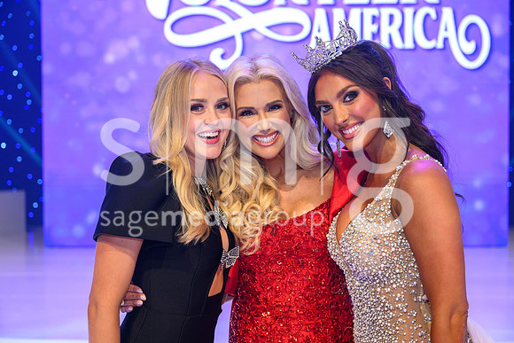 MissVolunteerAmerica2024-22156