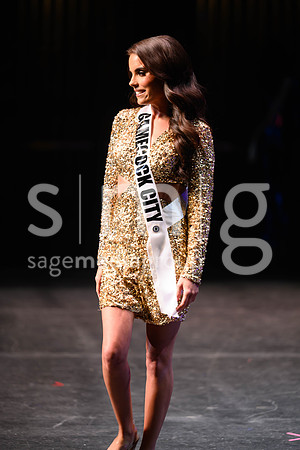 MissNCSCUSA2024-02319