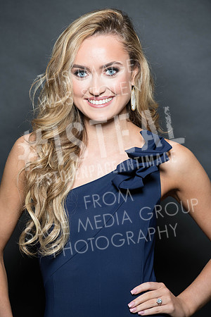MissALUSA2018-12738