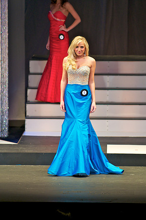 MissSCUSA2011-2062