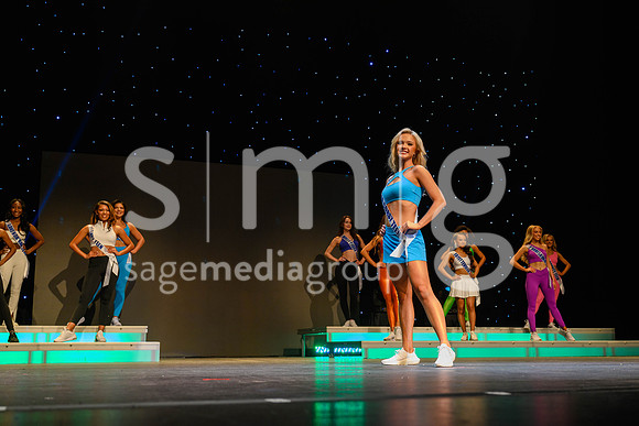 MissNCSCUSA2024-02673