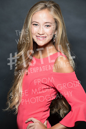 MissALUSA2018-12852