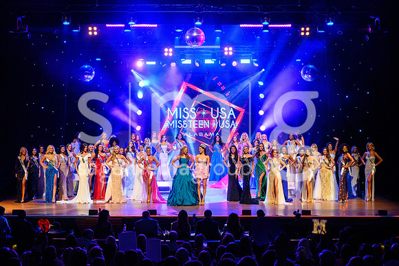 MissALUSA2024-14412