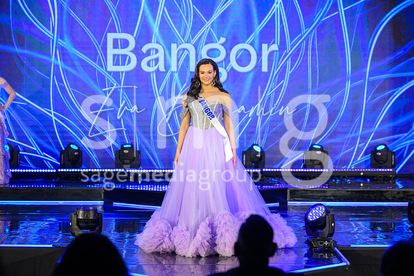 MissMEUSA2025-03109
