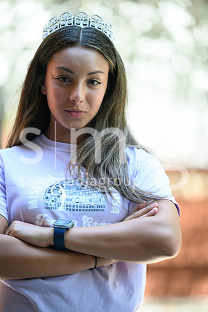 MissNCSCUSA2024-00293