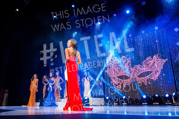MissNCUSA2022-15548