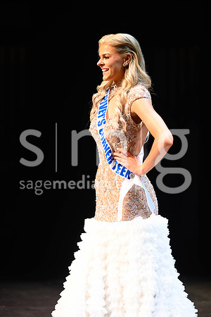 MissNCSCUSA2024-30392