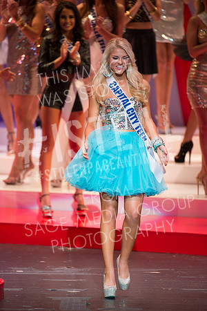 MissSCUSA2014-07314