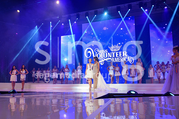 MissVolunteerAmerica2024-21675