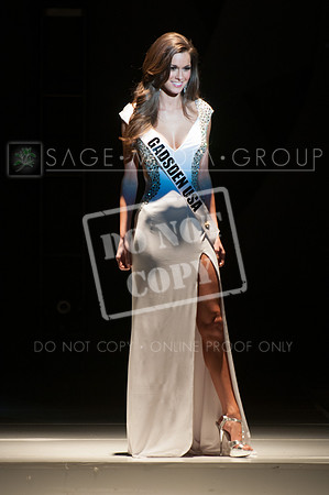 MissALUSA2012-5516