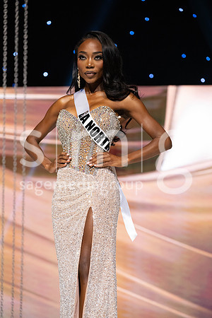 MissGAUSA2025-13126