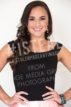 MissALUSA2015-09019