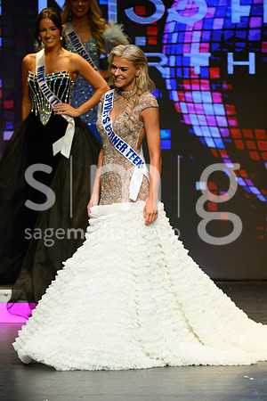 MissNCSCUSA2024-30333