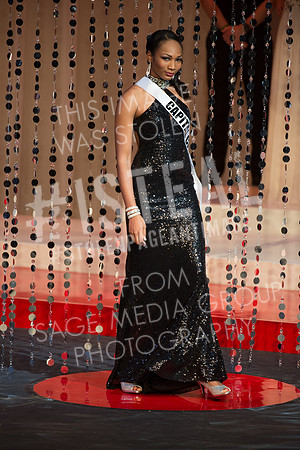 MissNCUSA2014-3046