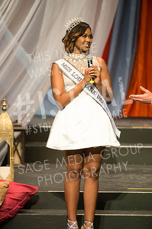 MissLAUSA2017-04528