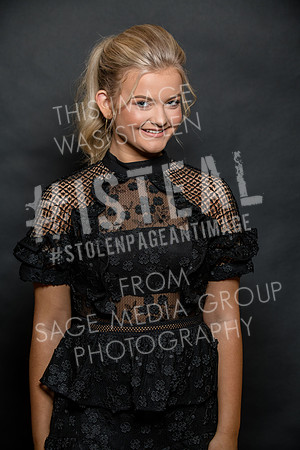 MissALUSA2019-13379