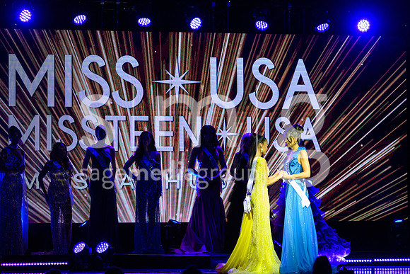 MissMassUSA2025-24211