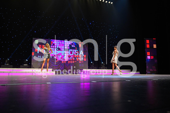 MissNCSCUSA2024-22293