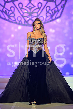 MissVolunteerAmerica2024-14534