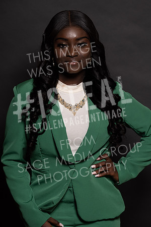 MissNCUSA2022-10112