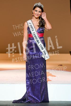 MissSCUSA2009-1266