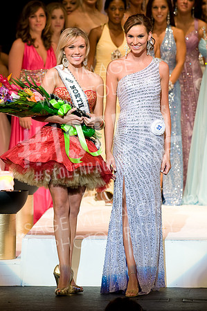 MissSCUSA2009-4215