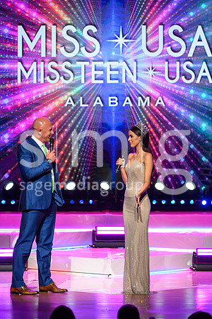 MissALUSA2024-07498