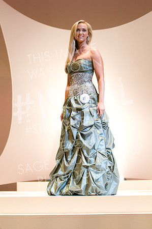 MissNCUSA2009-7723