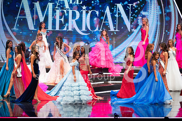 MissAllAmerican2025-32311