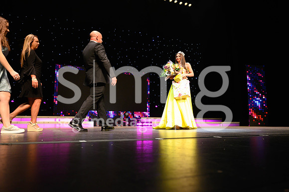 MissNCSCUSA2024-34029
