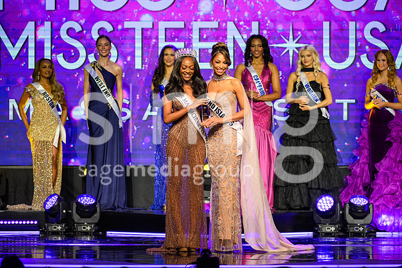 MissMassUSA2025-24621