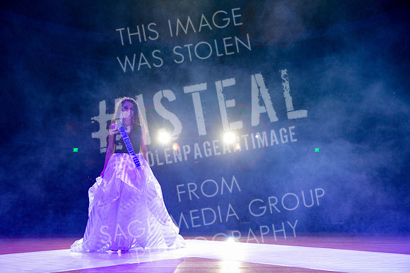 MissALUSA2022-06883