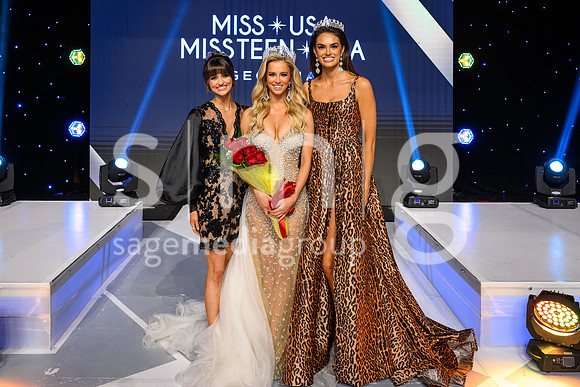 MissGAUSA2025-17258