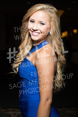 MissLAUSA2015-07644